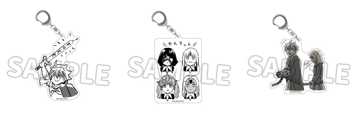 2025decFatestrangeFakeMyAnimeCafenews10