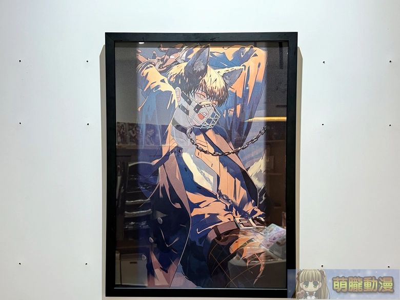 2026jandartug0nbaevent06