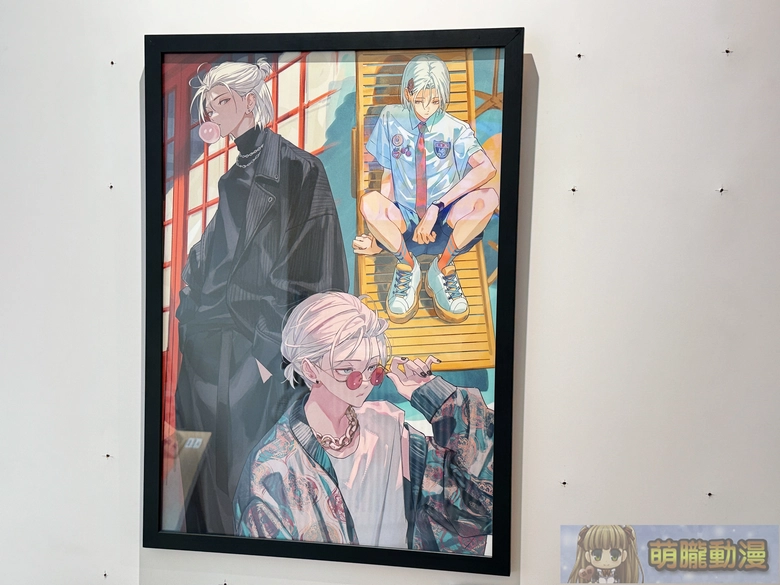 2026jandartug0nbaevent08