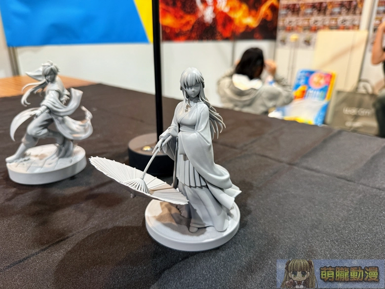 2026worldcosplaysummittaiwanevent47