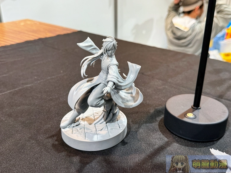2026worldcosplaysummittaiwanevent48