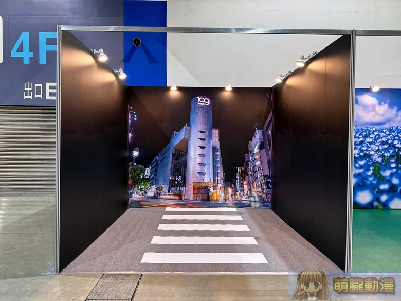 2026worldcosplaysummittaiwanevent60