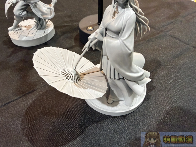 2026worldcosplaysummittaiwanevent65