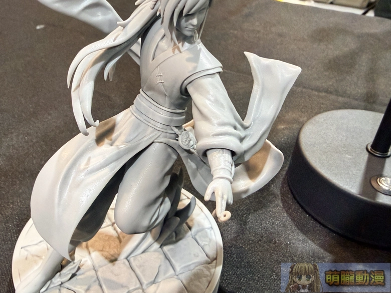 2026worldcosplaysummittaiwanevent67