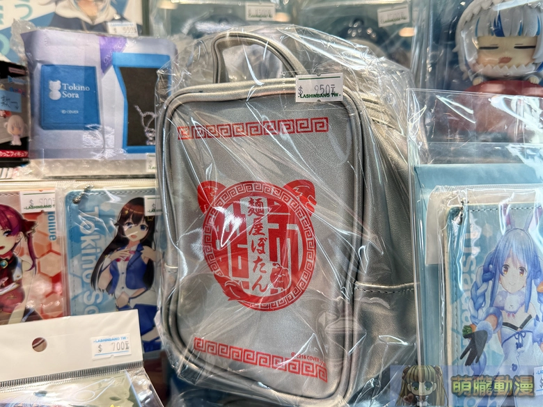 「指南針 站前地下街店 2 號館」2026年開設 主打買取櫃台擴大兩倍 8 2026lashinbangtwsfmmevent05