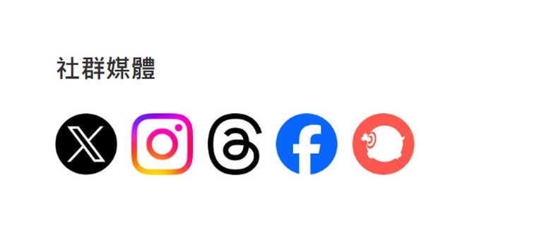 melonbookstaipeiintroduction06