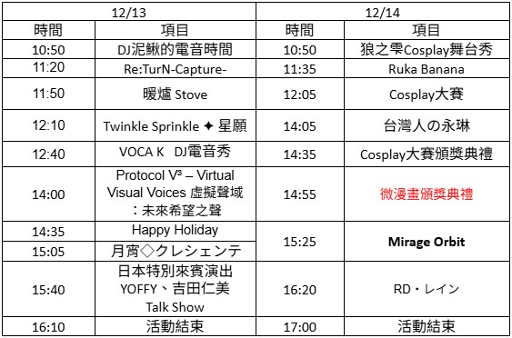 2025p2artanimefestivalnews02