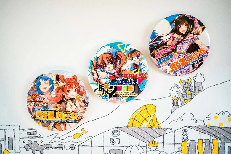 2025p2artanimefestivalnews05