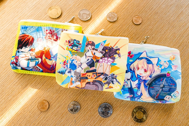 2025p2artanimefestivalnews06