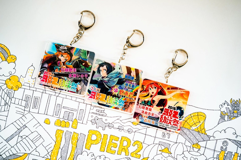 2025p2artanimefestivalnews08