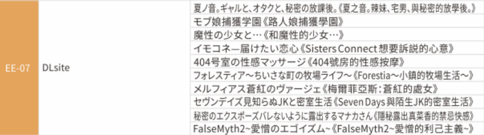 2025geightdlsitenews04