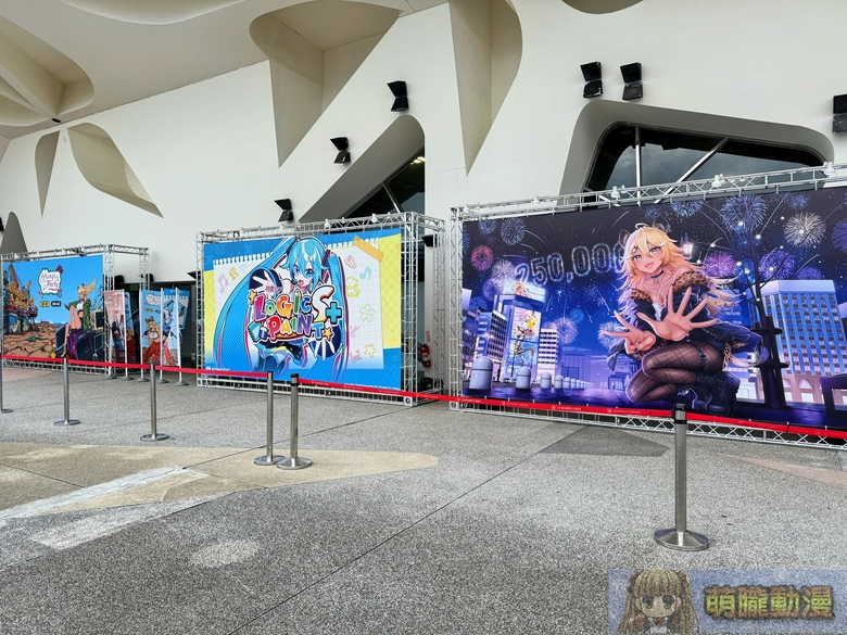 2025geightgenerallyevent02