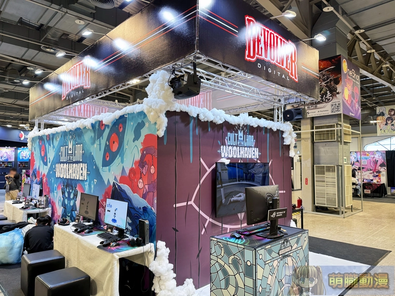 2025geightgenerallyevent27