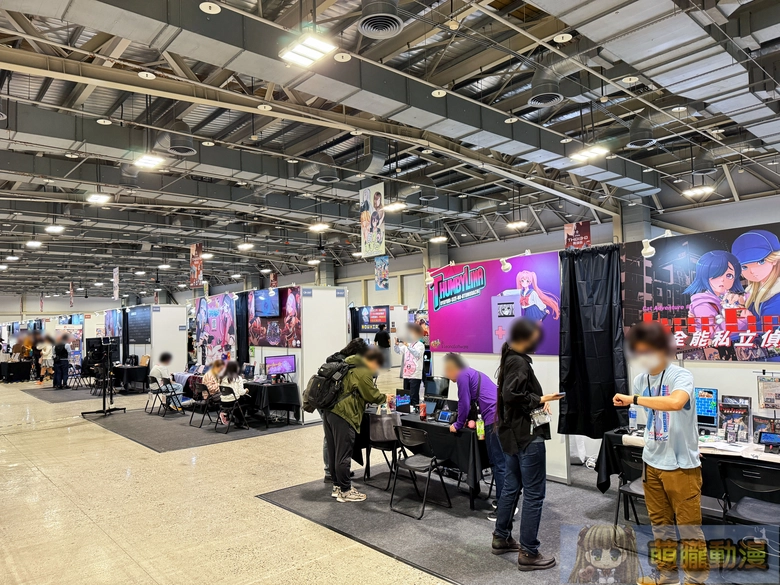 2025geightgenerallyevent28