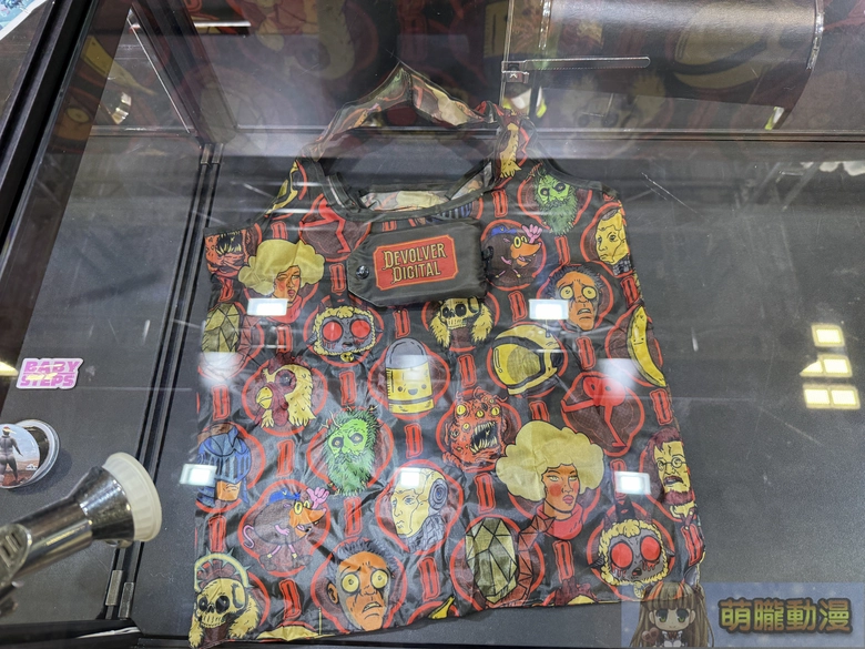 2025geightgenerallyevent33