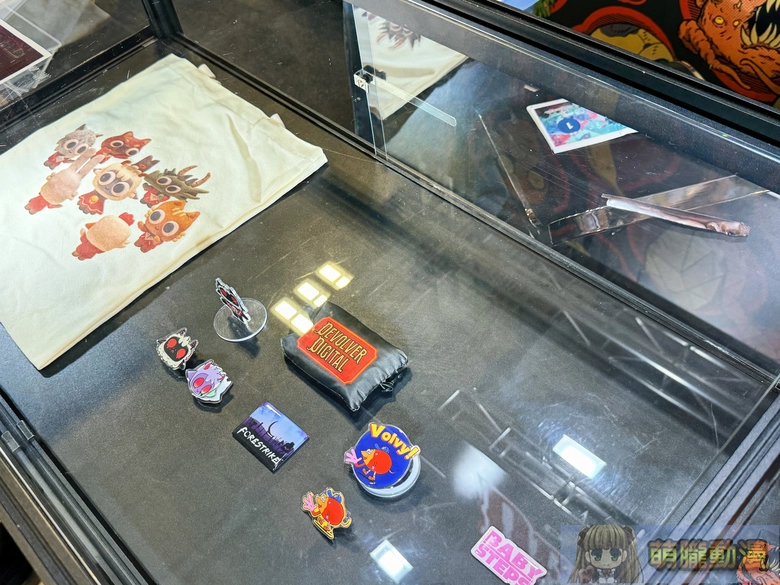 2025geightgenerallyevent34