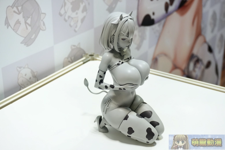 2025geighteroevent03