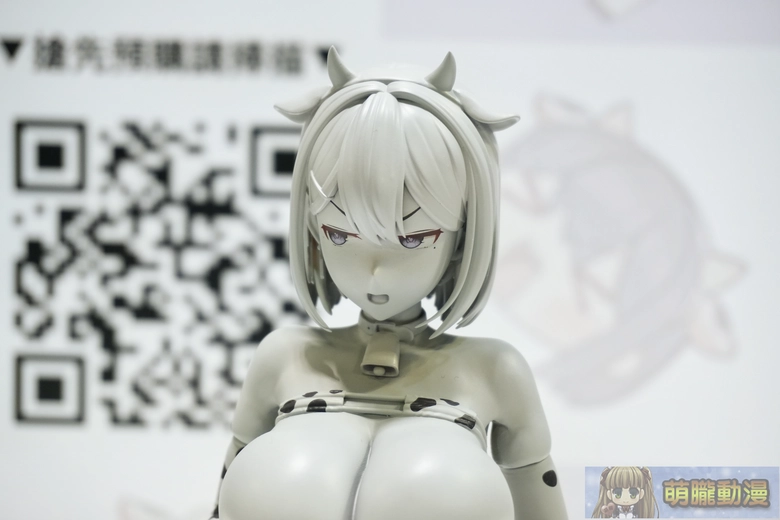 2025geighteroevent04