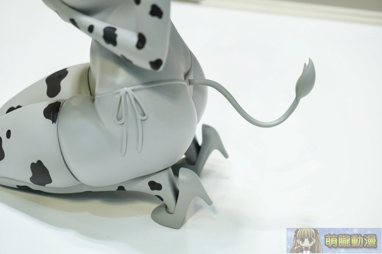 2025geighteroevent05