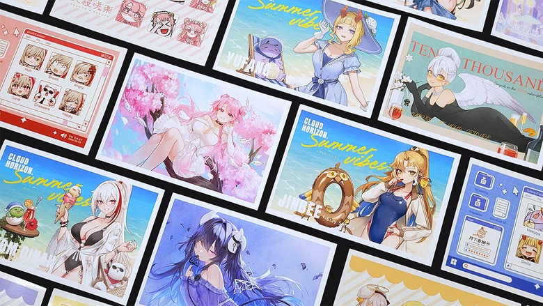 2025twvtuberClustersthird02