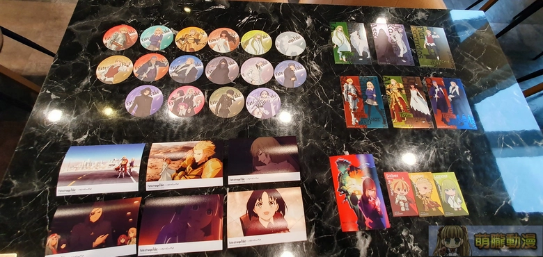 2025decFatestrangeFakeMyAnimeCafeevent06