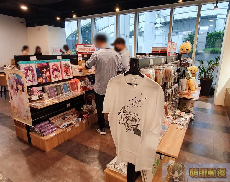 2025decFatestrangeFakeMyAnimeCafeevent08