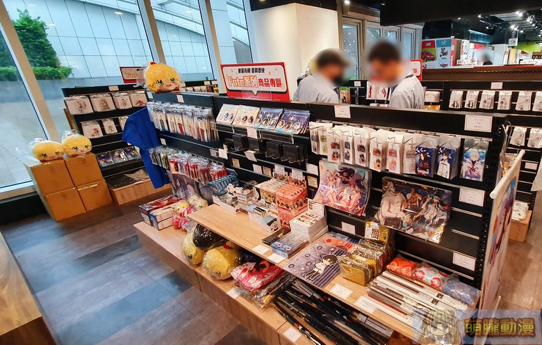 2025decFatestrangeFakeMyAnimeCafeevent09