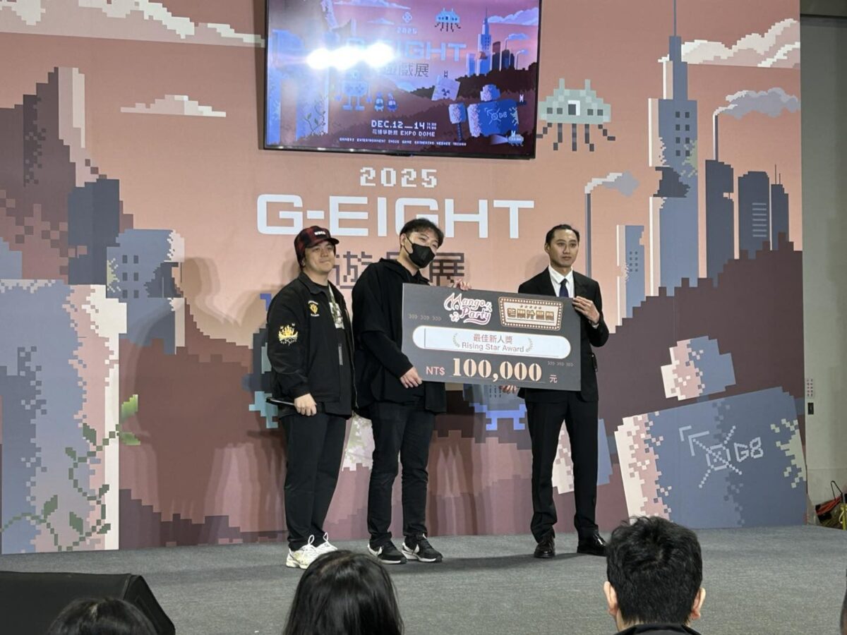 2025geightSexTrainerDiaryHiddenKinkstest02