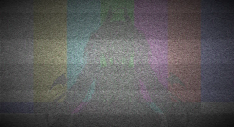 2025decsudayorukamystery01