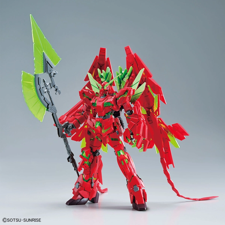 2026decgundambasepopworlrtourkaohsiungnews02