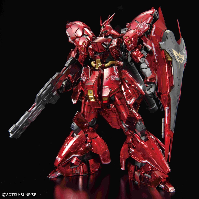 2026decgundambasepopworlrtourkaohsiungnews03
