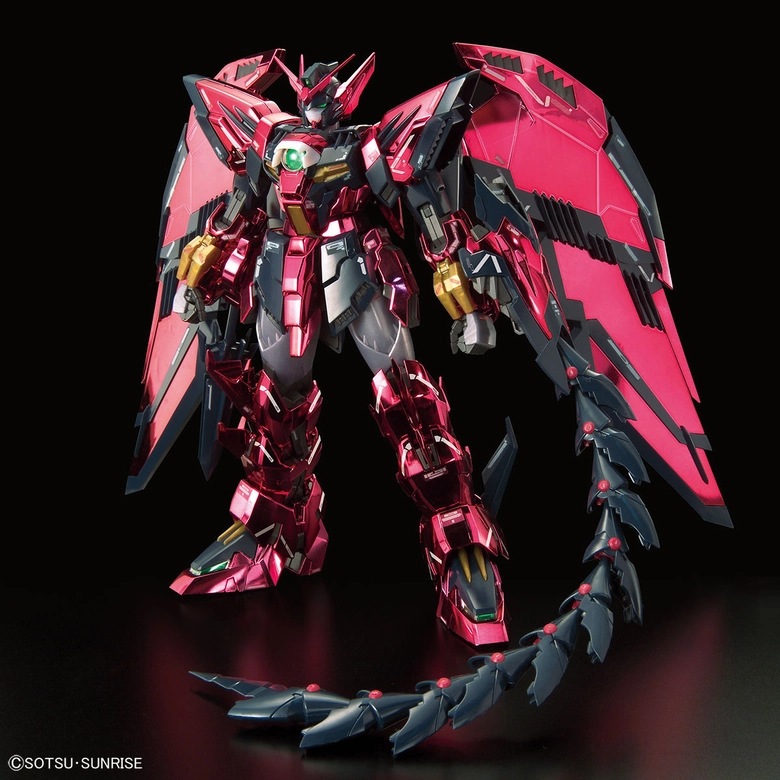 2026decgundambasepopworlrtourkaohsiungnews04