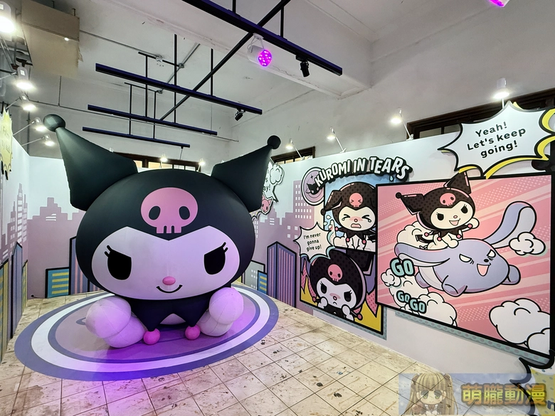 2025decKuromitaipeievent05