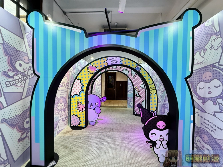 2025decKuromitaipeievent10