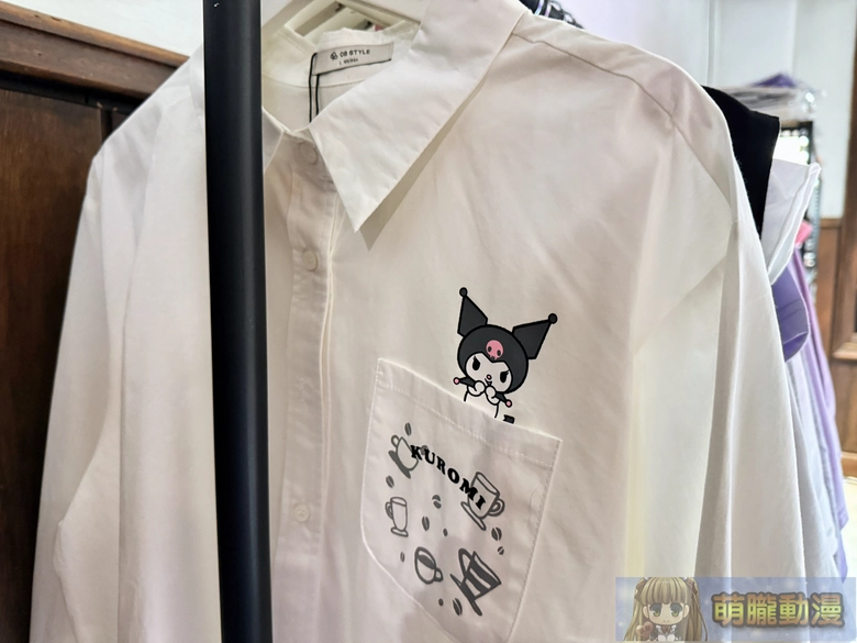 2025decKuromitaipeievent13