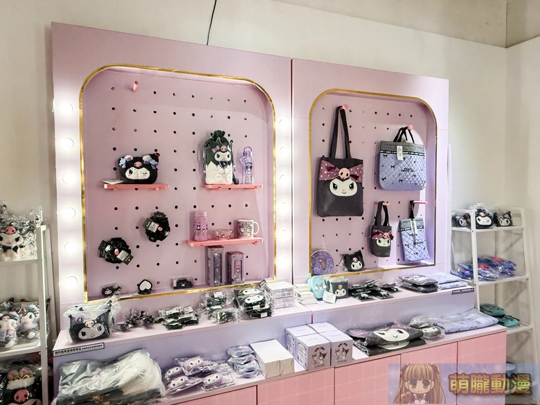 2025decKuromitaipeievent23