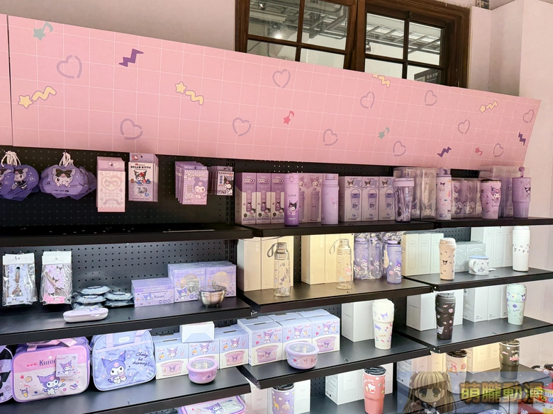 2025decKuromitaipeievent26