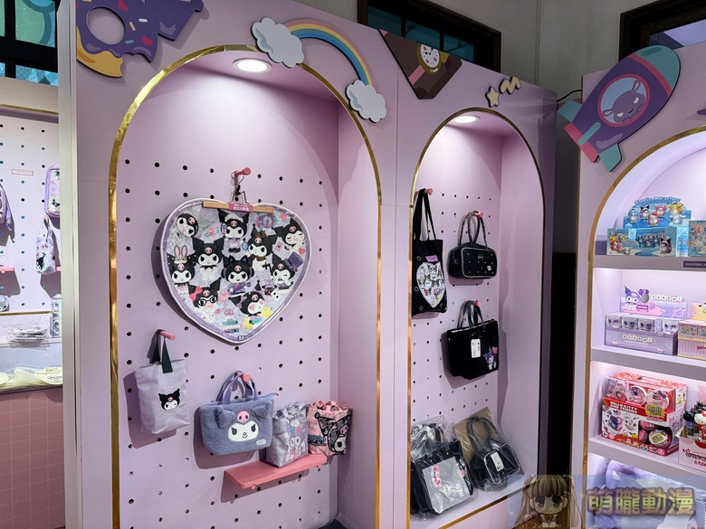 2025decKuromitaipeievent30