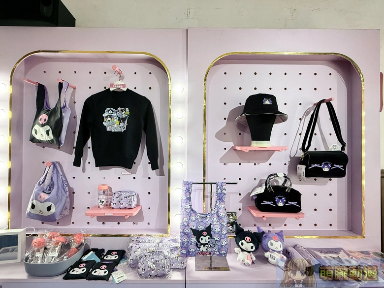 2025decKuromitaipeievent31