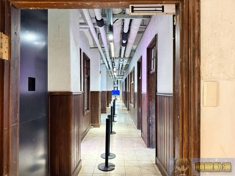 2025decKuromitaipeievent34