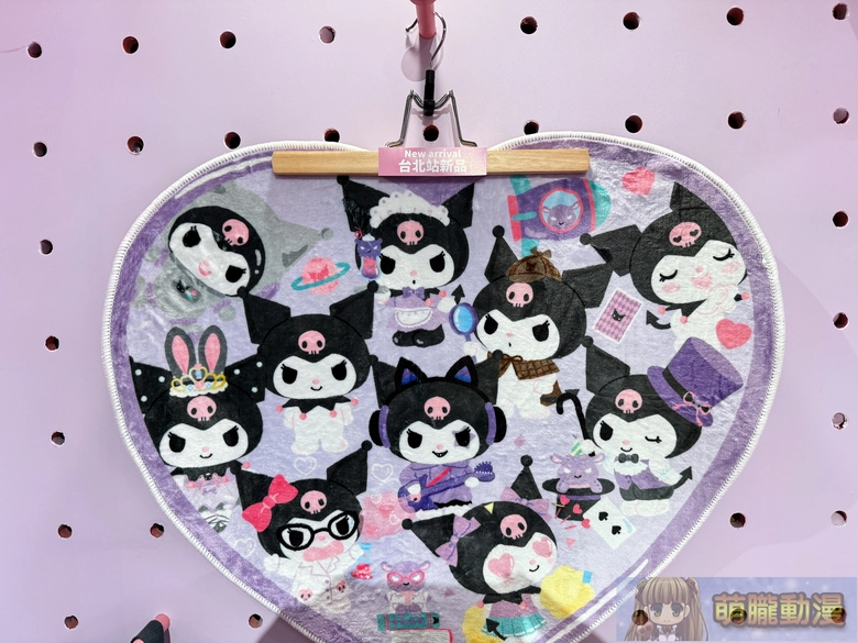 2025decKuromitaipeievent44