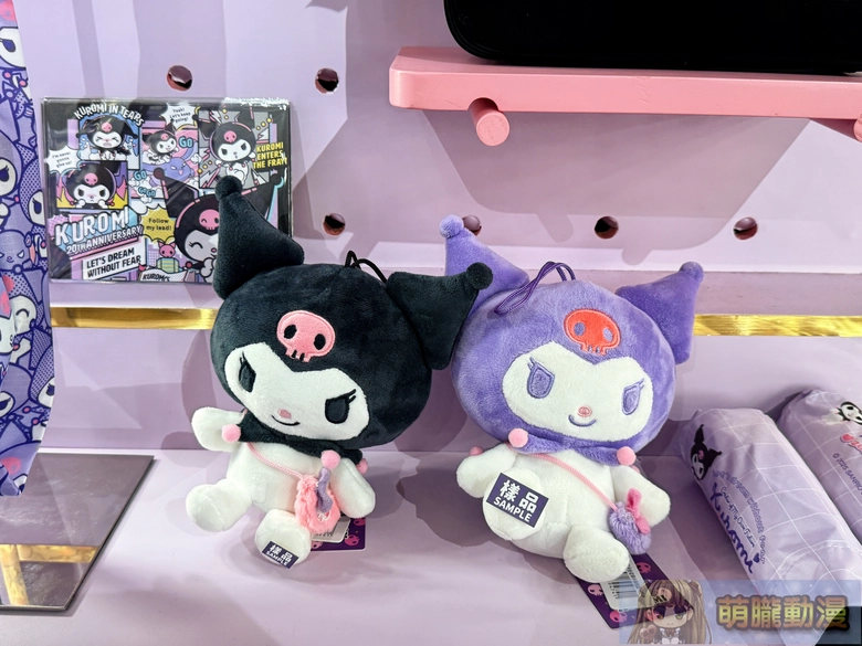 2025decKuromitaipeievent45