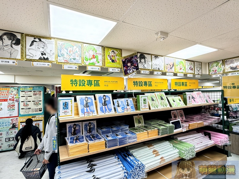 melonbookstaiwanopenevent53