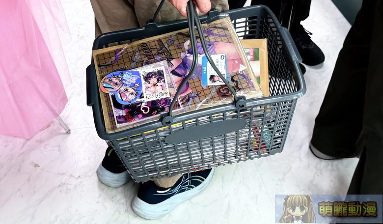 melonbookstaiwanopenevent63