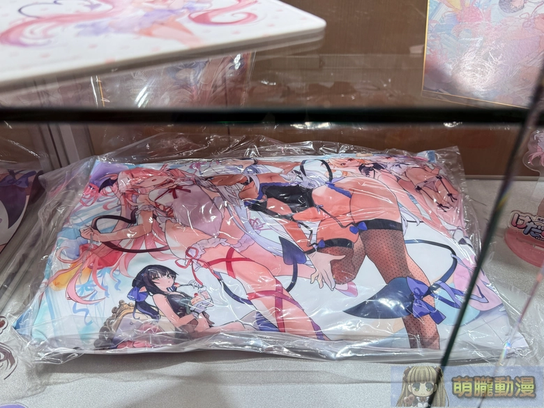 melonbookstaiwanopenevent89