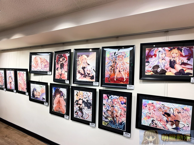 melonbookstaiwanopenevent103