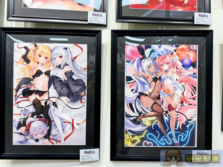 melonbookstaiwanopenevent104