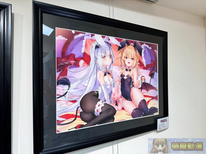 melonbookstaiwanopenevent106