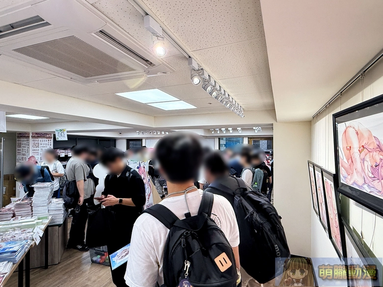 melonbookstaiwanopenevent114