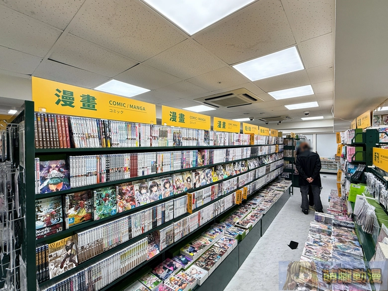 melonbookstaiwanopenevent140